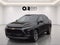 2024 Chevrolet Trax FWD 4dr LT