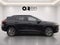 2024 Chevrolet Trax FWD 4dr LT