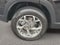 2024 Chevrolet Trax FWD 4dr LT
