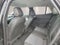 2024 Chevrolet Trax FWD 4dr LT