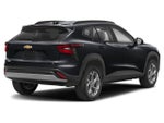2024 Chevrolet Trax FWD 4dr LT