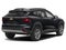 2024 Chevrolet Trax FWD 4dr LT