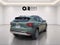 2025 Chevrolet Trax FWD 4dr LT