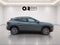 2025 Chevrolet Trax FWD 4dr LT
