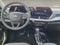 2025 Chevrolet Trax FWD 4dr LT