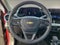 2025 Chevrolet Trax FWD 4dr LT