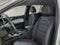 2025 Chevrolet Trax FWD 4dr LT