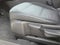 2025 Chevrolet Trax FWD 4dr LT