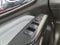 2025 Chevrolet Trax FWD 4dr LT