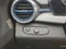 2025 Chevrolet Trax FWD 4dr LT