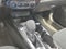 2025 Chevrolet Trax FWD 4dr LT