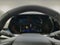 2025 Chevrolet Trax FWD 4dr LT