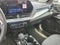2025 Chevrolet Trax FWD 4dr LT
