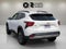 2025 Chevrolet Trax FWD 4dr LT