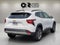 2025 Chevrolet Trax FWD 4dr LT