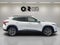 2025 Chevrolet Trax FWD 4dr LT