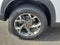 2025 Chevrolet Trax FWD 4dr LT