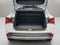 2025 Chevrolet Trax FWD 4dr LT