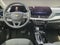 2025 Chevrolet Trax FWD 4dr LT