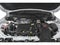 2025 Chevrolet Trax FWD 4dr 2RS