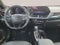 2025 Chevrolet Trax FWD 4dr 2RS