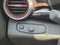 2025 Chevrolet Trax FWD 4dr 2RS