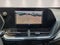 2025 Chevrolet Trax FWD 4dr 2RS