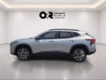 2025 Chevrolet Trax FWD 4dr 2RS