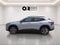 2025 Chevrolet Trax FWD 4dr 2RS