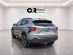 2025 Chevrolet Trax FWD 4dr 2RS