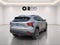 2025 Chevrolet Trax FWD 4dr 2RS