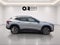 2025 Chevrolet Trax FWD 4dr 2RS