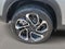 2025 Chevrolet Trax FWD 4dr 2RS