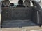 2025 Chevrolet Trax FWD 4dr 2RS