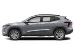 2025 Chevrolet Trax FWD 4dr ACTIV