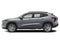 2025 Chevrolet Trax FWD 4dr ACTIV