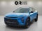 2025 Chevrolet Trax FWD 4dr ACTIV