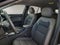 2025 Chevrolet Trax FWD 4dr ACTIV