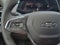 2025 Chevrolet Trax FWD 4dr ACTIV