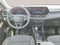 2026 Chevrolet Trailblazer FWD 4dr LS
