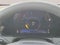 2026 Chevrolet Trailblazer FWD 4dr LS