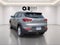2026 Chevrolet Trailblazer FWD 4dr LS