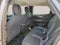 2026 Chevrolet Trailblazer FWD 4dr LS
