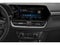 2026 Chevrolet Trailblazer FWD 4dr LS