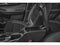 2026 Chevrolet Trailblazer FWD 4dr LS