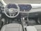 2024 Chevrolet Trailblazer FWD 4dr LS