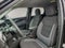 2024 Chevrolet Trailblazer FWD 4dr LS