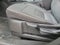 2024 Chevrolet Trailblazer FWD 4dr LS