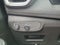2024 Chevrolet Trailblazer FWD 4dr LS