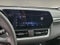 2024 Chevrolet Trailblazer FWD 4dr LS